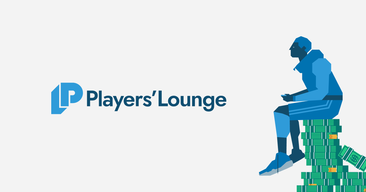 Player's Lounge: For the Record